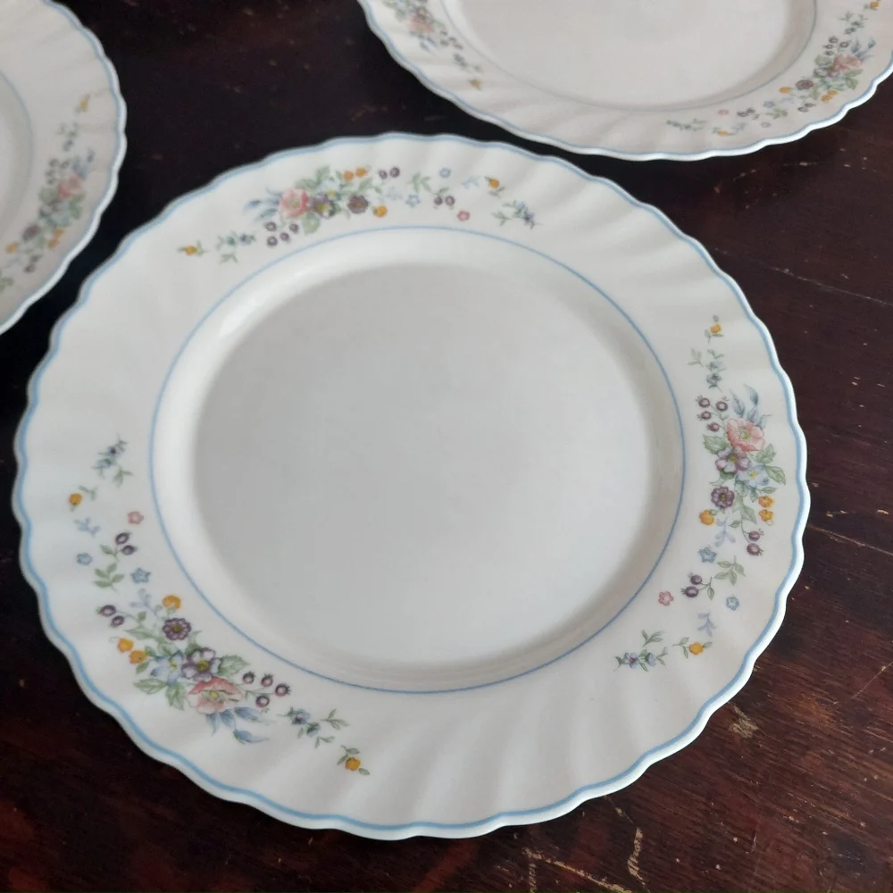 Dinner - Picture 7 of 8